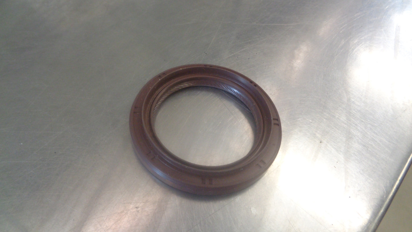 Toyota Hilux/Prado/Hiace Genuine Front Crankshaft Seal New Part