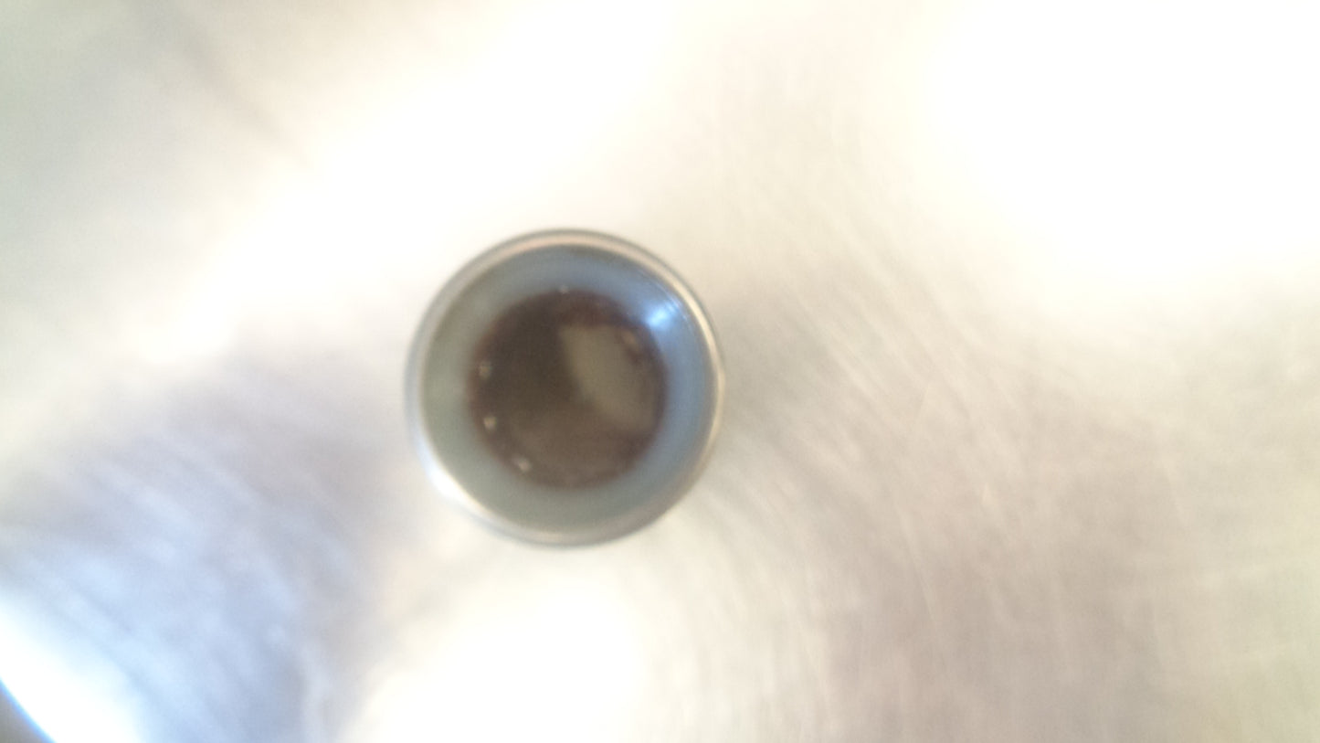 Volkswagen Crafter Genuine Camshaft Needle Bearing New Part