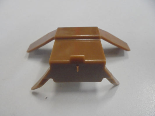 Honda Civic Genuine Windscreen C-Clip New Part