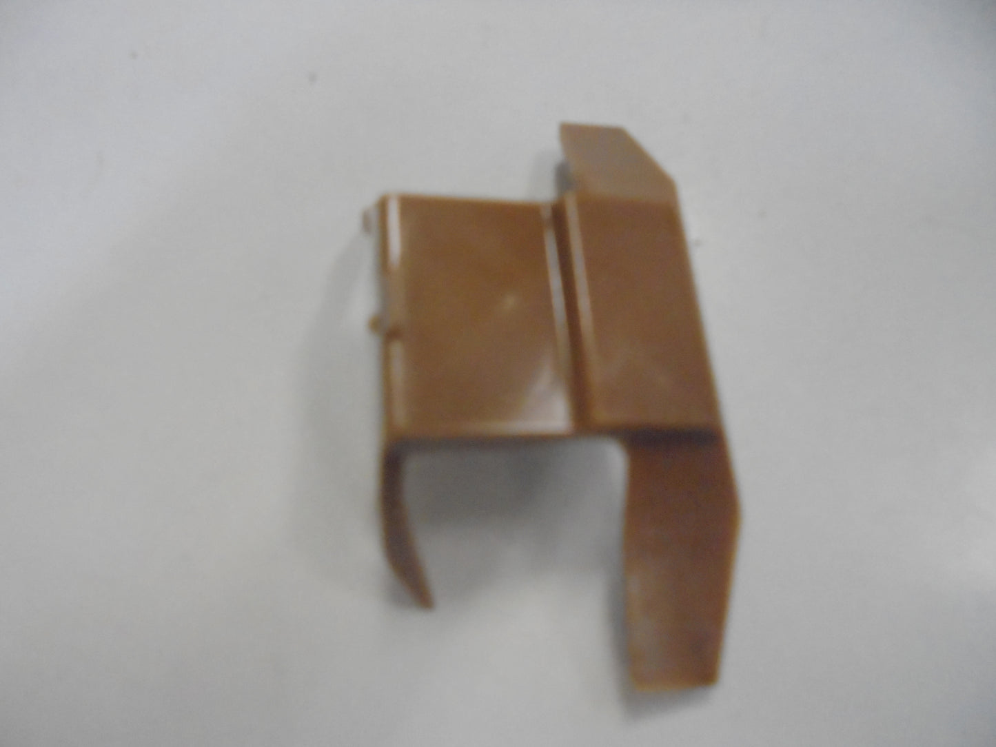 Honda Civic Genuine Windscreen C-Clip New Part
