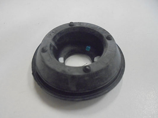 Nissan Pathfinder/Rogue/Juke Genuine Rear Tail Gate Wiper Arm Seal New Part