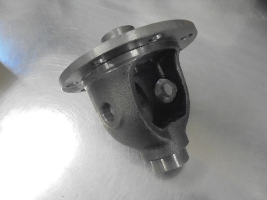 Holden Cruze Genuine Differential Case New Part