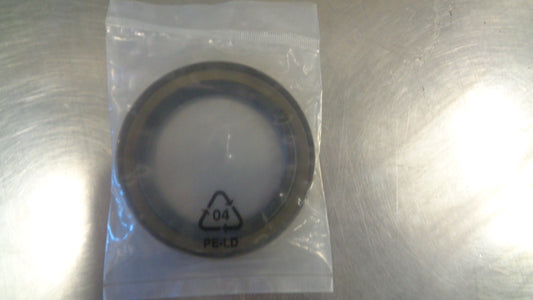 Toyota Landcruiser Genuine Oil Seal New Part