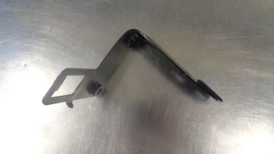 Nissan X-Trail Genuine Retainer Bumper New Part