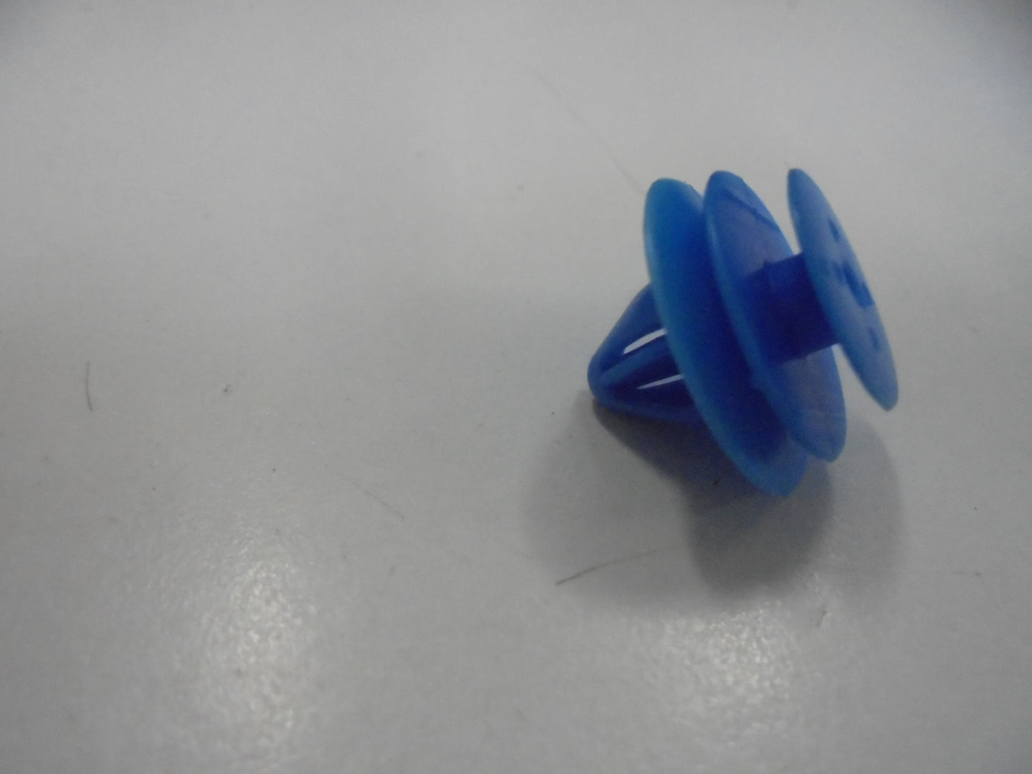 Nissan 200SX-350Z-Altima-Maxima Genuine Door Trim Clip New Part