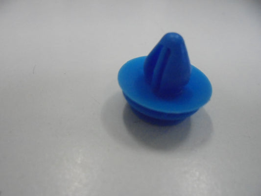 Nissan 200SX-350Z-Altima-Maxima Genuine Door Trim Clip New Part