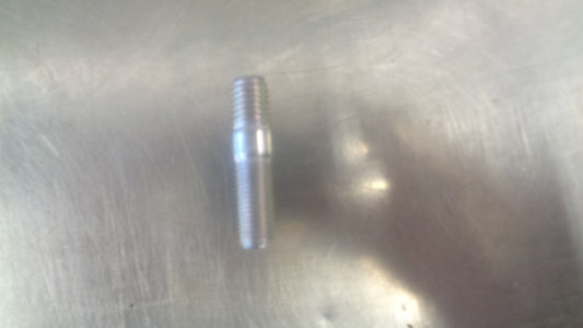 Nissan Patrol Genuine Manifold Stud New Part