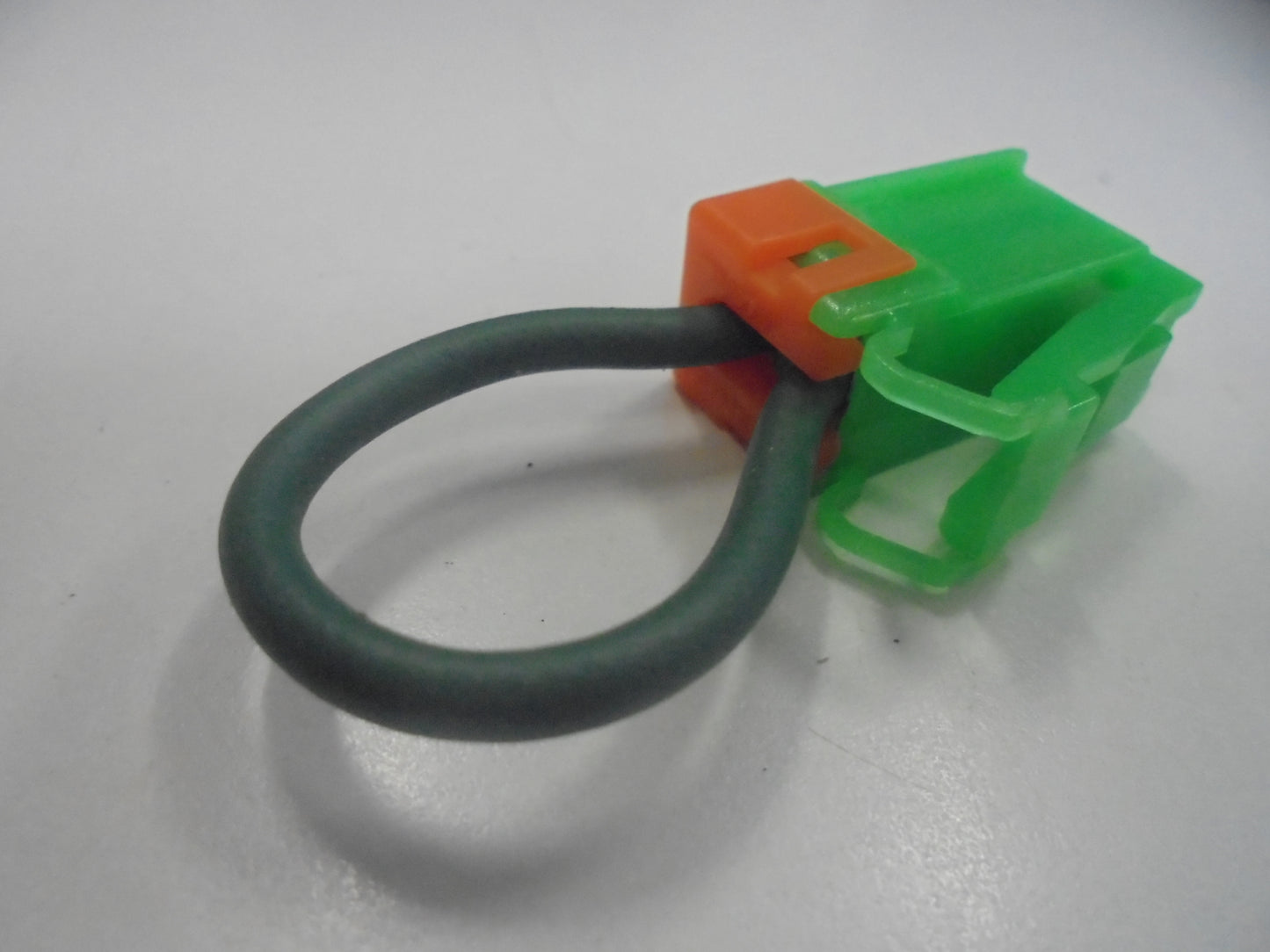 Nissan 200SX-D21-Maxima-Pathfinder-Pulsar-Stanza Genuine Fusible Link New Part