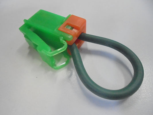 Nissan 200SX-D21-Maxima-Pathfinder-Pulsar-Stanza Genuine Fusible Link New Part