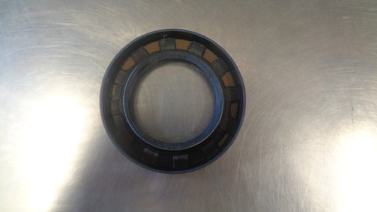 Toyota Corolla/Celica Rear Diff Oil Seal New Part