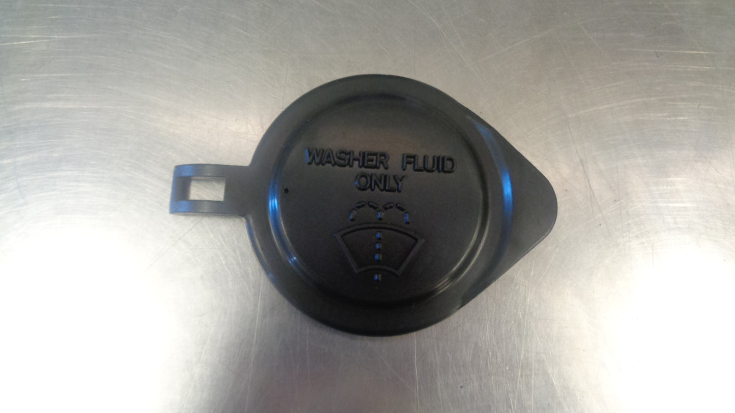 Toyota Corolla/4Runner Windscreen Washer Jar Cap New Part