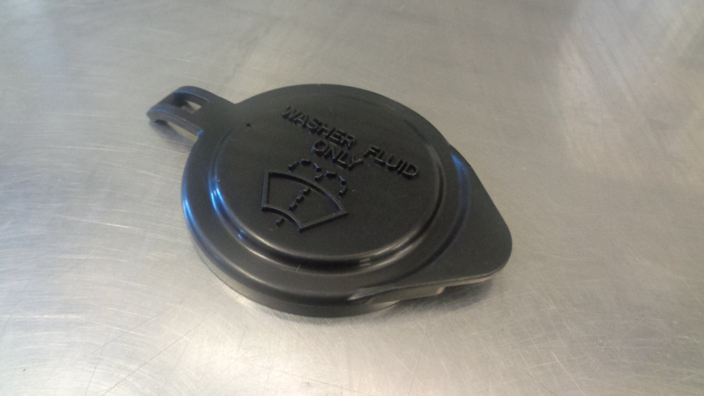 Toyota Corolla/4Runner Windscreen Washer Jar Cap New Part