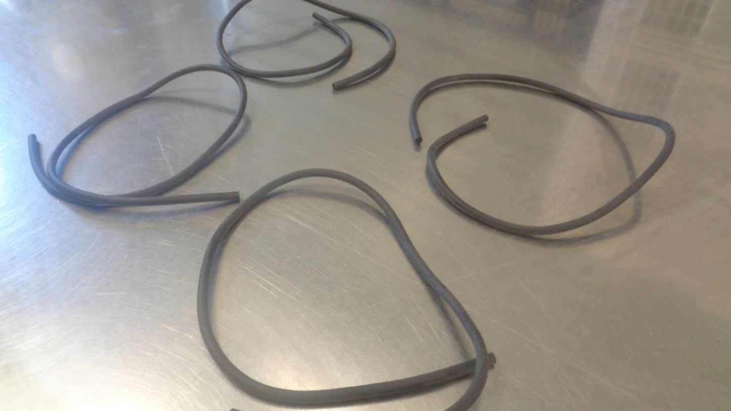 Toyota Corolla/Camry/4Runner Genuine Indicator Lens Rubber