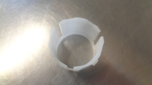 Toyota Landcruiser/Corolla/4Runner Genuine Main Steering Shaft