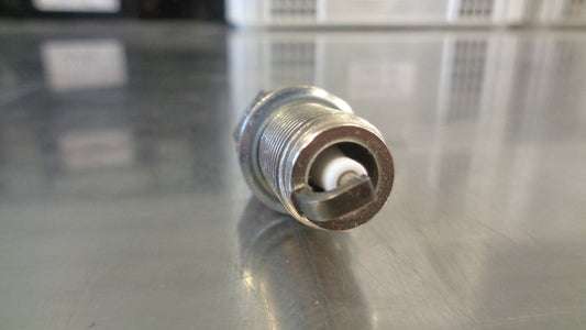 Volkswagen Golf/Jetta/Touran/Passat Genuine Spark Plug New Part