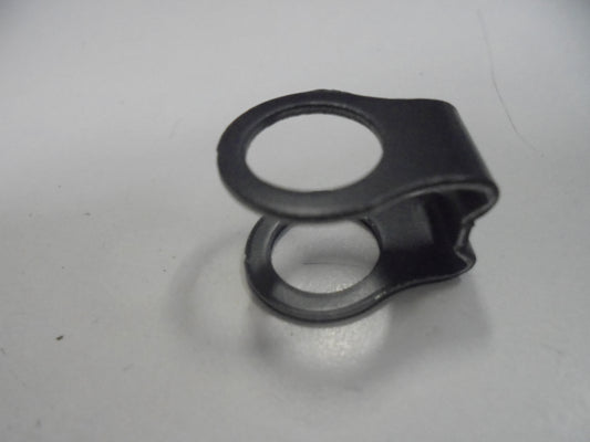 Nissan GU Patrol ZD30 Turbo Genuine Oil Pipe To Block Gasket New Part