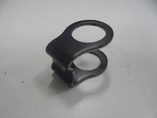 Nissan GU Patrol ZD30 Turbo Genuine Oil Pipe To Block Gasket New Part