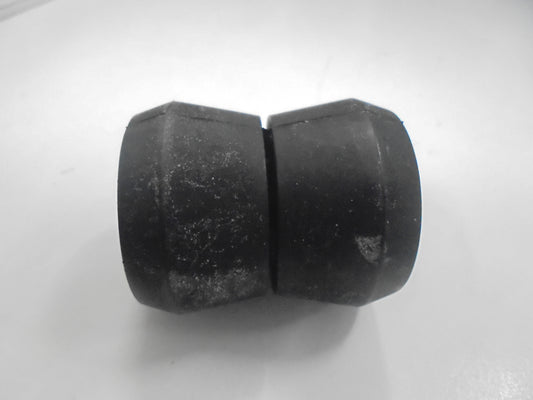 Toyota Hiace-Dyna200-Coaster Genuine Rear Shock Bush New Part