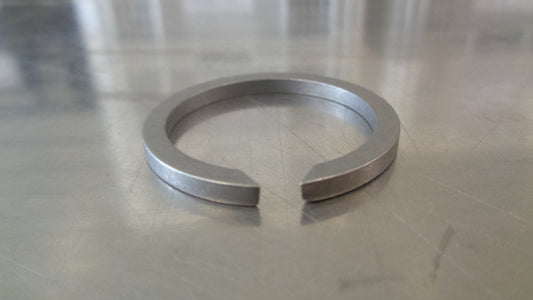 Toyota Landcruiser/4Runner/Hilux Genuine Rear Drive Shaft Snap Ring New Part