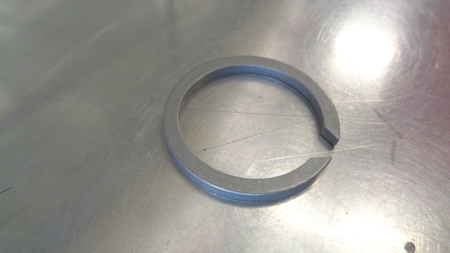 Toyota Landcruiser/4Runner/Hilux Genuine Rear Drive Shaft Snap Ring New Part