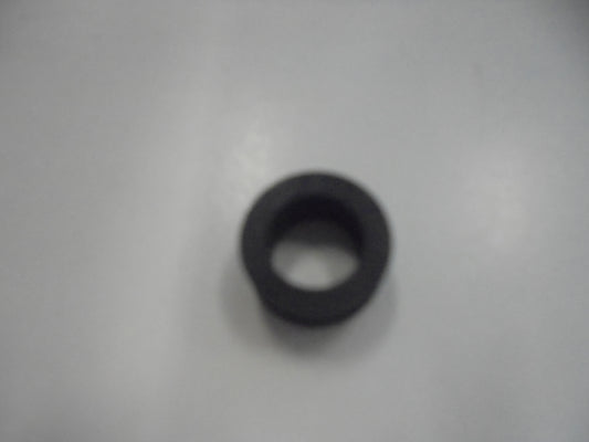 Nissan Stanza-Maxima-Sentra Genuine Injector Insulator New Part