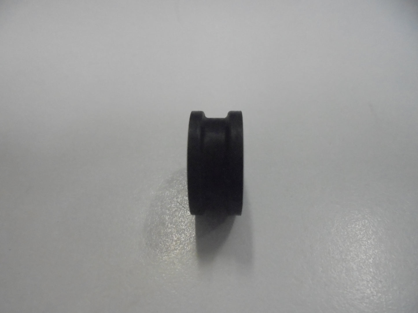 Nissan Stanza-Maxima-Sentra Genuine Injector Insulator New Part