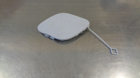 Opel Zafira C Genuine Rear Tow Hook Cover New Part