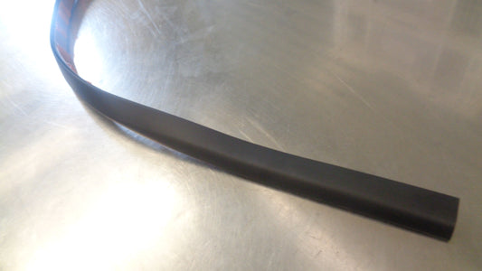 Toyota Hilux Genuine Under Rail U-Clip Lock Ute Liner New Part