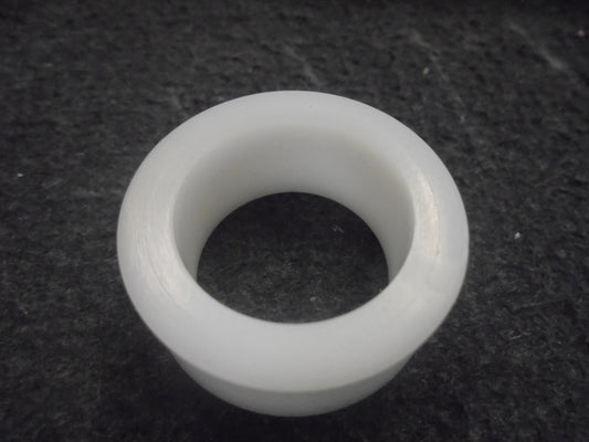 Toyota Tercel-Corolla-Celica-Cressida Genuine Lateral Control Rod Bush New Part