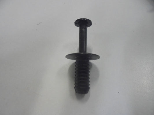 Mercedes Benz Genuine Push Rivet 6.3mm Hole New Part