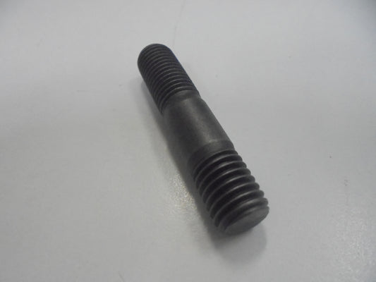 Nissan GQ-GU TD42 Patrol Genuine Exhaust Manifold Stud New Part