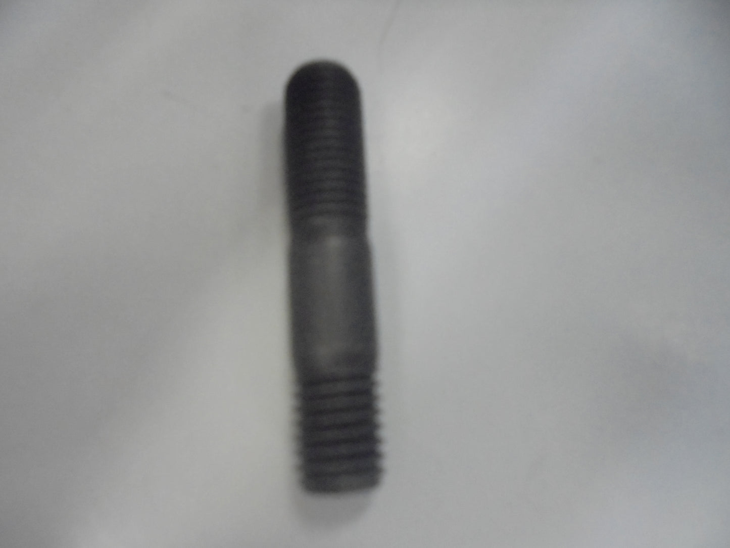 Nissan GQ-GU TD42 Patrol Genuine Exhaust Manifold Stud New Part