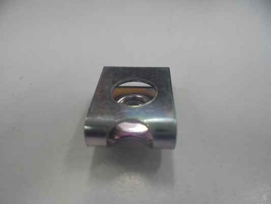 Proton Genuine Speed Nut Rear Mud Guard New Part