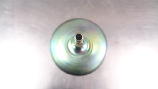 Universal Inline Fuel Filter New Part