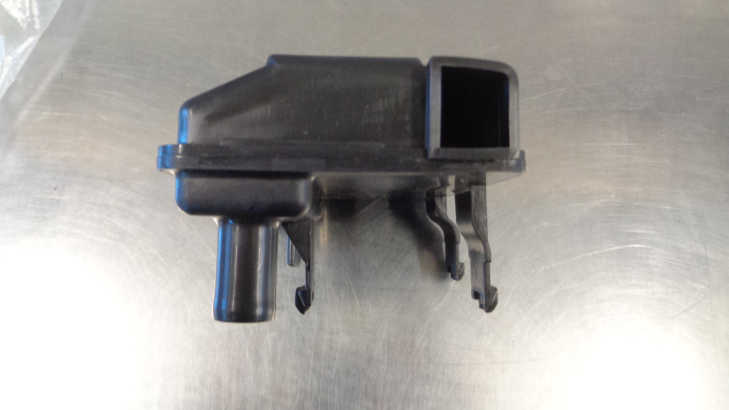 Kia Rio/Hyundai Accent Genuine Fuel System Air Filter New Part