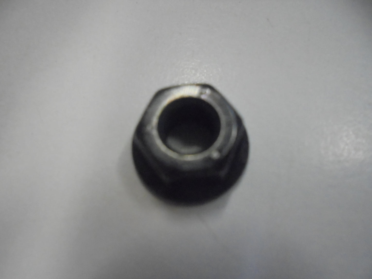 Nissan 350Z-370Z-Altima-GT-R-Juke Genuine Door Hinge Nut New Part