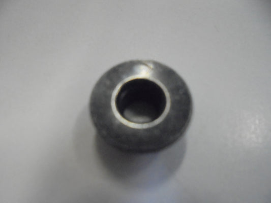 Nissan 350Z-370Z-Altima-GT-R-Juke Genuine Door Hinge Nut New Part