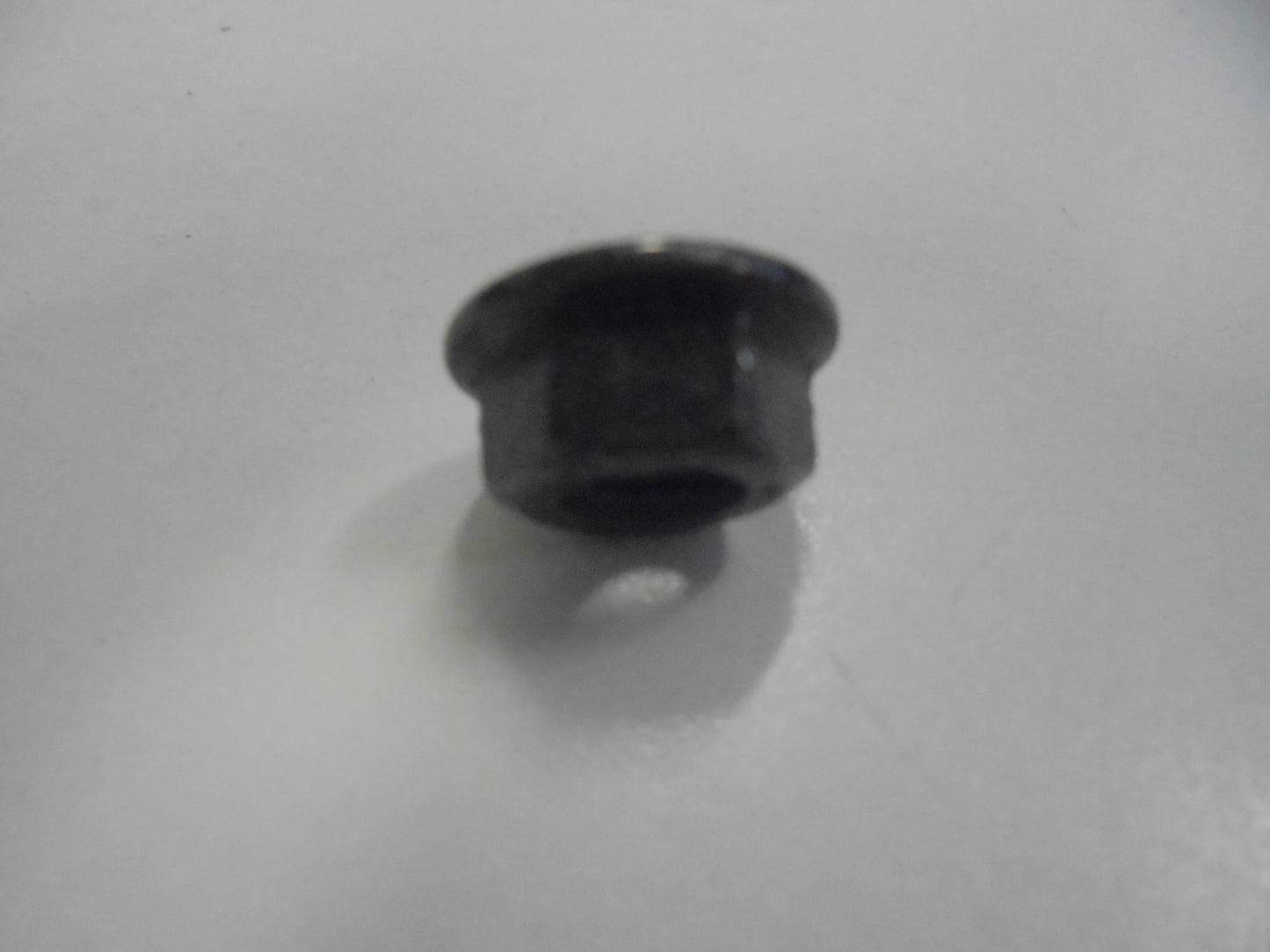 Nissan 350Z-370Z-Altima-GT-R-Juke Genuine Door Hinge Nut New Part
