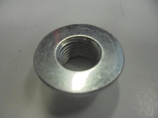 Nissan Qashqai-2 JJ10E Genuine Rear Suspension Nut New Part