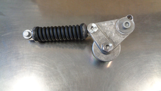 Suzuki Grand Vitara Genuine Tensioner Crank Pulley New Part