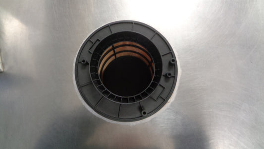 Audi Q5 Quattro Genuine Air Filter New Part