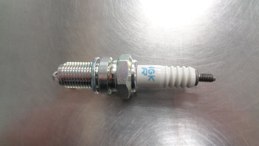 NGK Spark plug Suits Yamaha