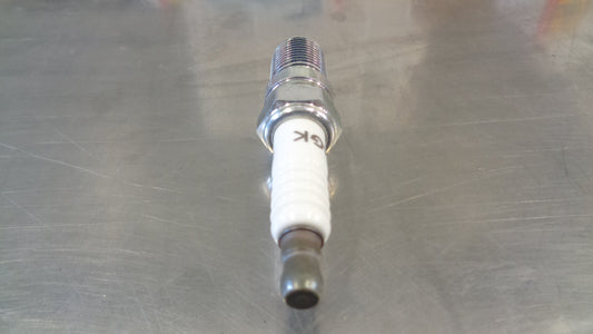 NGK Spark Plug Suits Holden VC/VK/VH Commodore/WB Statesman New Part