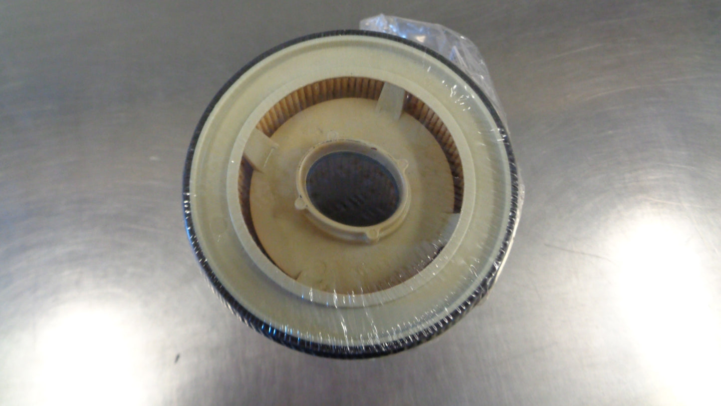 Dodge Ram 2500/3500 Genuine Fuel Filter New Part