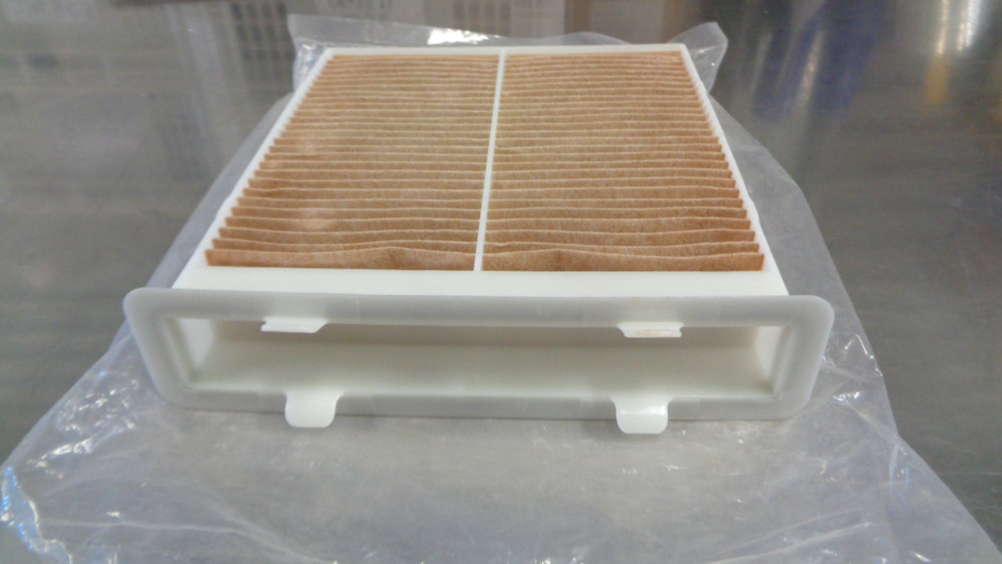 Suzuki SX4 Genuine Cabin Air Filter New Part