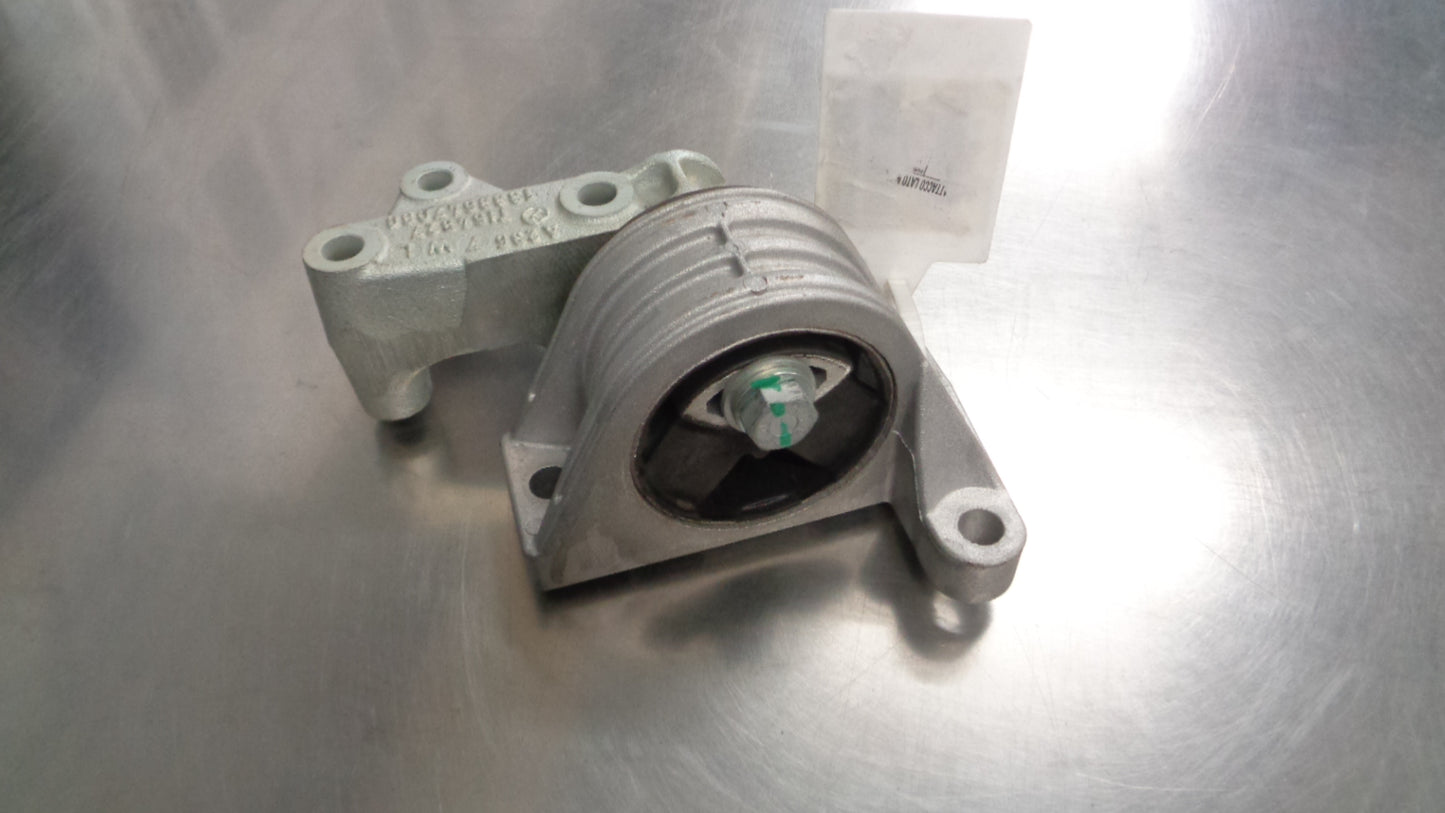 Fiat/Peugeot/Citroen Genuine Front Right Engine Mount New Part