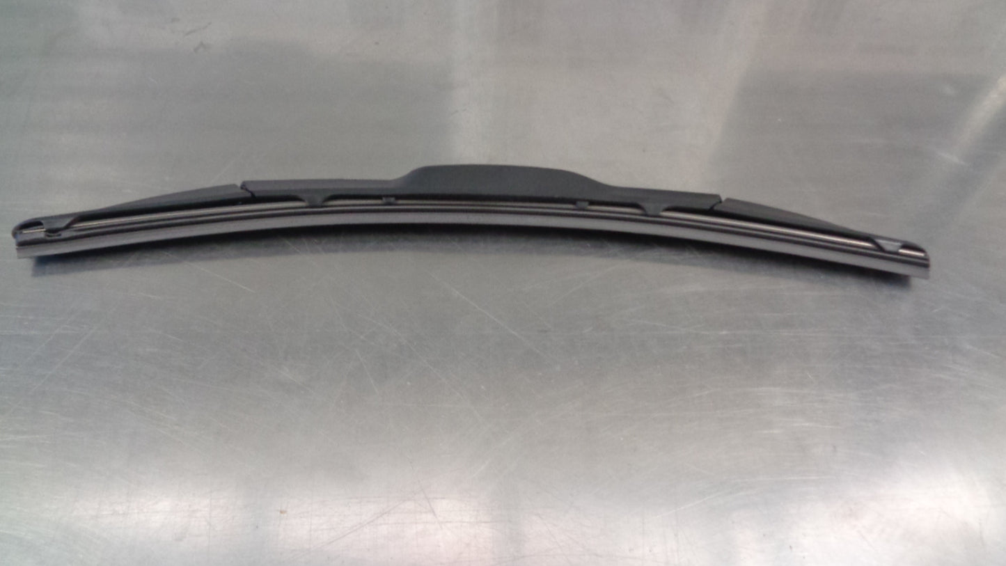 Subaru XV Genuine Left Hand Front Wiper Blade New Part