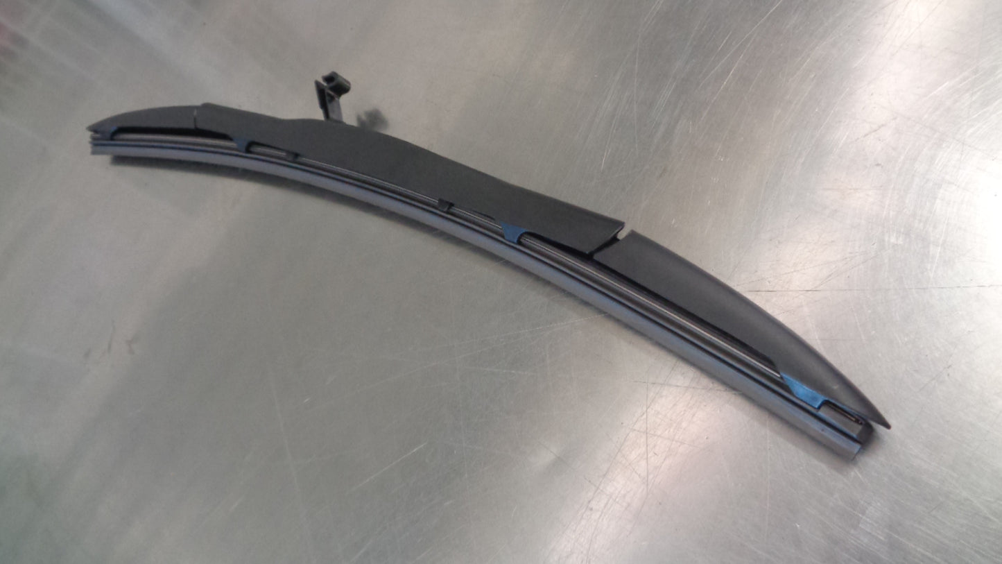 Subaru XV Genuine Left Hand Front Wiper Blade New Part