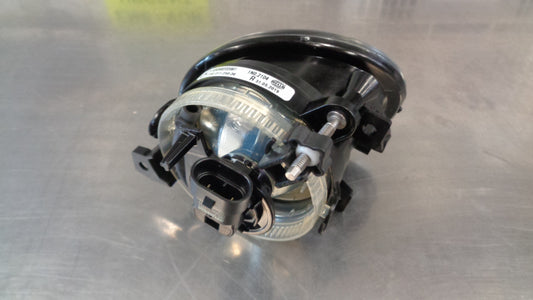 Mercedes Benz Sprinter Genuine Right Hand Front Fog Light New Part