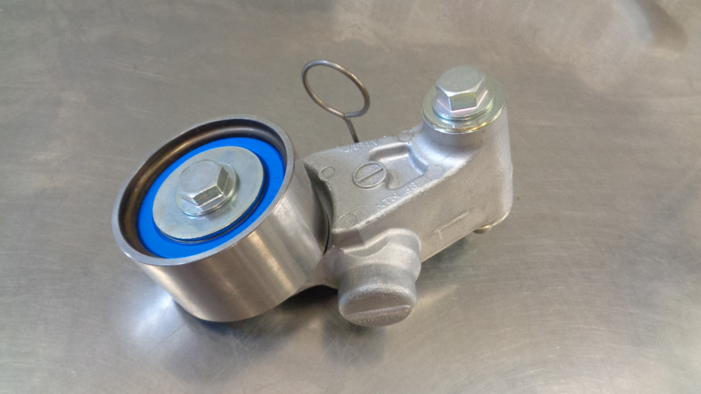 Subaru Impreza/Forester/Liberty/Outback genuine Timing Tensioner New Part